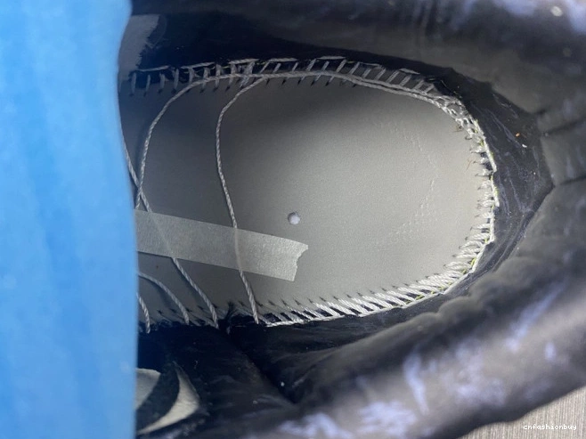 OG DH6932-100 Low of 1 Year Tiger the Air Jordan 0720